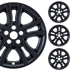 Pacrim gloss black for sale  Delivered anywhere in USA 