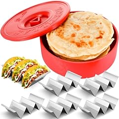 Uiifan tortilla warmer for sale  Delivered anywhere in USA 