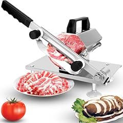 Chenkeni manual frozen for sale  Delivered anywhere in USA 