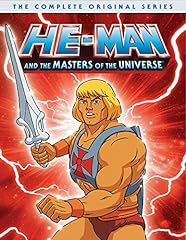 Man masters universe for sale  Delivered anywhere in USA 