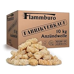 Flammburo gebraucht kaufen  Wird an jeden Ort in Deutschland
