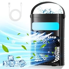 Portable air conditioner for sale  Delivered anywhere in UK