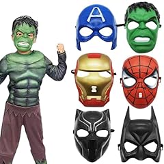 Sunshine smile superhero gebraucht kaufen  Wird an jeden Ort in Deutschland