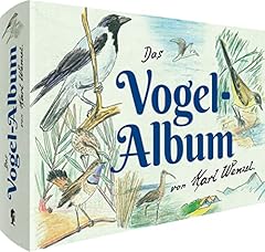 Das vogel album. d'occasion  Livré partout en France