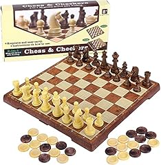 Sartham chess set for sale  Delivered anywhere in Ireland