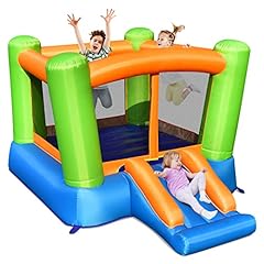 Jimuoo inflatable bounce for sale  Delivered anywhere in USA 