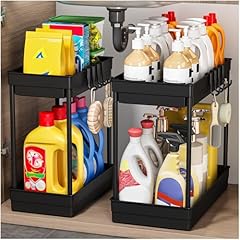 Tidytrove pack sink for sale  Delivered anywhere in UK