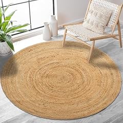 Riangi hand woven for sale  Delivered anywhere in USA 