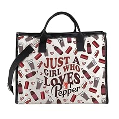 Tsotmo dr.p merch usato  Spedito ovunque in Italia 