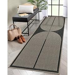 Lahome modern rainbow for sale  Delivered anywhere in USA 