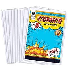 15pack comic book for sale  Delivered anywhere in USA 