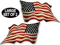 Ghaynes distributing pack for sale  Delivered anywhere in USA 