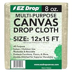 Drop painter large for sale  Delivered anywhere in USA 