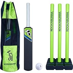 Kookaburra blast cricket for sale  Delivered anywhere in UK