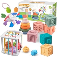 Aliex jouet bebe d'occasion  Livré partout en France