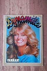 1977 charlie angels for sale  Delivered anywhere in USA 