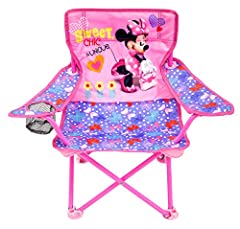 Jakks pacific minnie for sale  Delivered anywhere in USA 