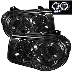 Spyder auto 5009159 for sale  Delivered anywhere in USA 