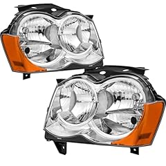 Apsve headlights compatible for sale  Delivered anywhere in USA 