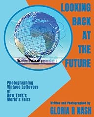 Looking back future for sale  Delivered anywhere in USA 