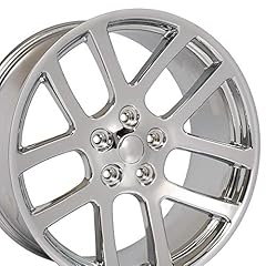 Wheels llc inch for sale  Delivered anywhere in USA 