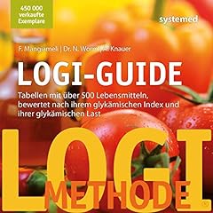Logi guide tabellen gebraucht kaufen  Wird an jeden Ort in Deutschland