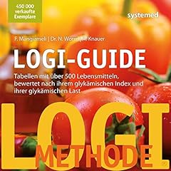 Logi guide tabellen gebraucht kaufen  Wird an jeden Ort in Deutschland