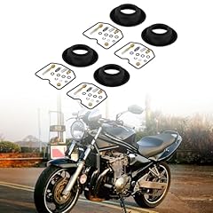 Carb rebuild kit for sale  Delivered anywhere in UK