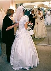 Robes mariée photo d'occasion  Livré partout en France