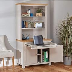 Furniture market cotswold for sale  Delivered anywhere in UK