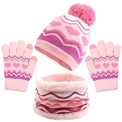 Winter kids hat for sale  Delivered anywhere in USA 
