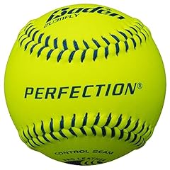 Baden usssa fastpitch for sale  Delivered anywhere in USA 