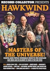 Record collector presents for sale  Delivered anywhere in UK