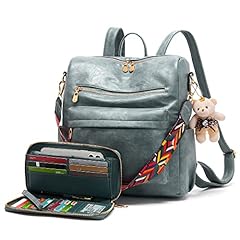 Soperwillton women backpack for sale  Delivered anywhere in USA 