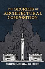 Secrets architectural composit for sale  Delivered anywhere in UK