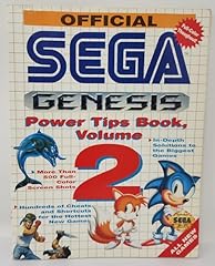 Official sega genesis for sale  Delivered anywhere in Ireland