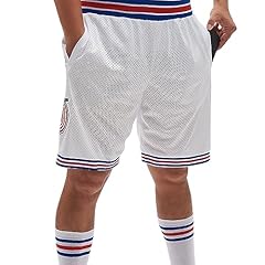 Men basketball shorts for sale  Delivered anywhere in USA 