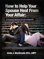 Help spouse heal for sale  Delivered anywhere in UK