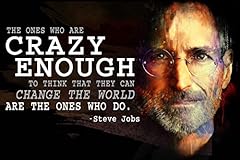 Motivational classroom poster for sale  Delivered anywhere in USA 