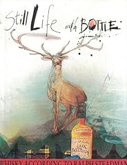 Still life bottle for sale  Delivered anywhere in USA 