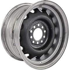 Wheel 555 5010 for sale  Delivered anywhere in USA 
