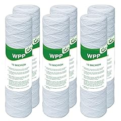 Vegebe micron string for sale  Delivered anywhere in USA 