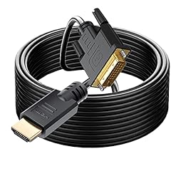 Yotetion long hdmi for sale  Delivered anywhere in USA 