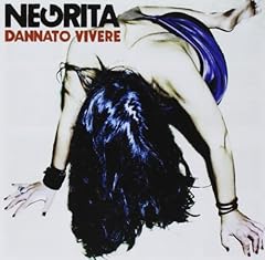 Dannato vivere import d'occasion  Livré partout en France