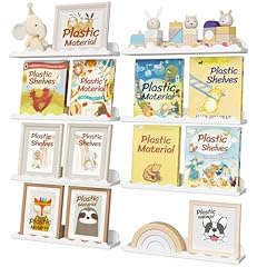 Lifewit plastic nursery for sale  Delivered anywhere in USA 
