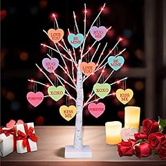 Timer valentines day for sale  Delivered anywhere in USA 
