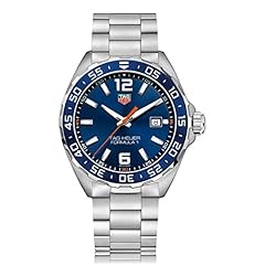 Tag heuer men for sale  Delivered anywhere in UK