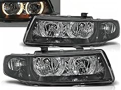 Angel eyes scheinwerfer gebraucht kaufen  Wird an jeden Ort in Deutschland