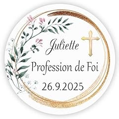 Mameart stickers autocollants d'occasion  Livré partout en France