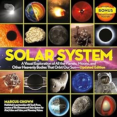 Solar system visual for sale  Delivered anywhere in USA 